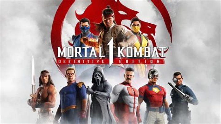 Can kids play Mortal Shell?