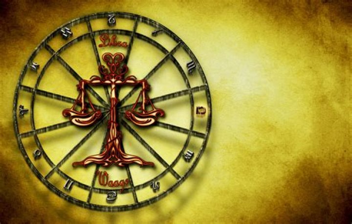 Can Libra Be Trusted?