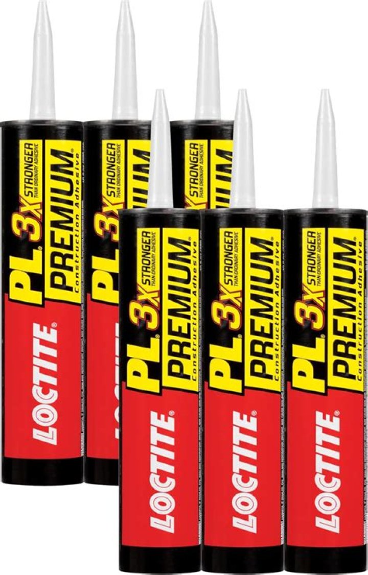 Can Loctite be used on metal?