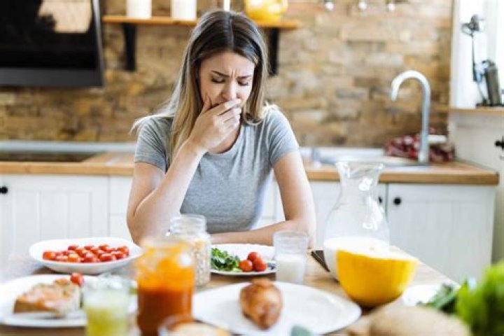 Can manganese make you sick?