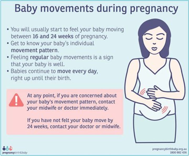Can my baby feel my emotions when breastfeeding?