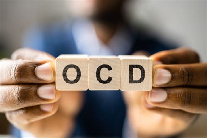 Can OCD be harmful?
