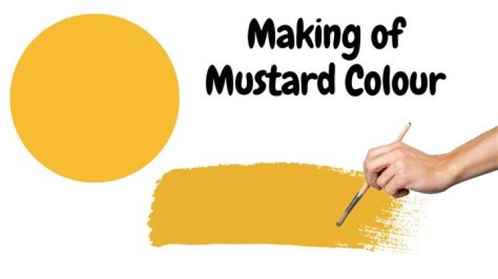 Can peeing in the shower with hair dye make mustard gas?