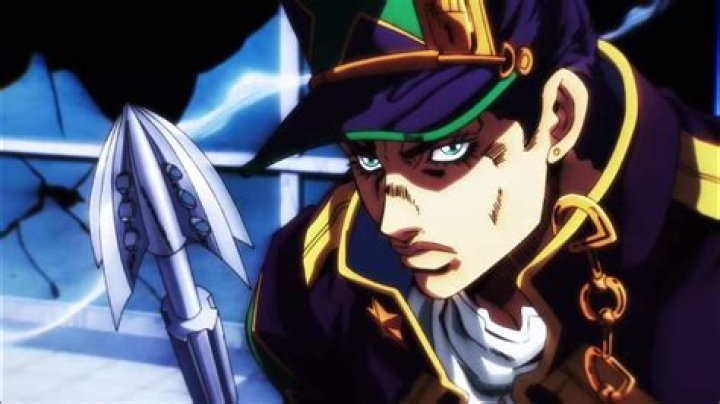 Can Pucci move in stopped time?