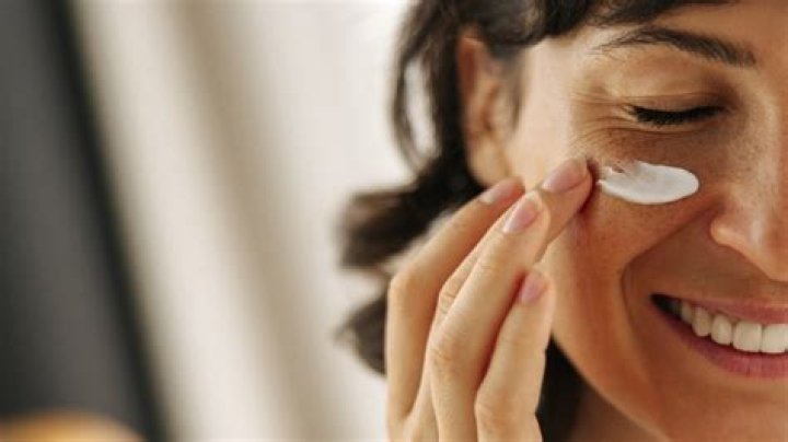 Can retinol cause permanent damage?