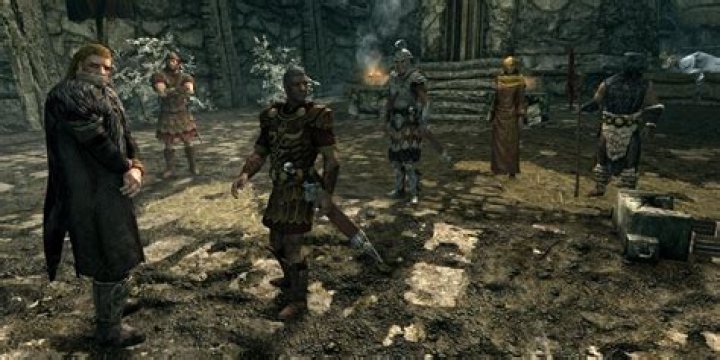 Can serana turn you into a Vampire Lord anytime?