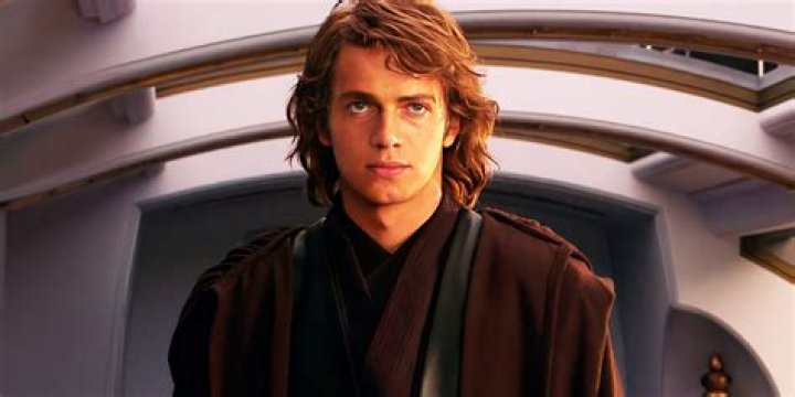 Can Sith turn good?