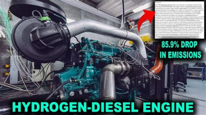 Can small engines run on ethanol?