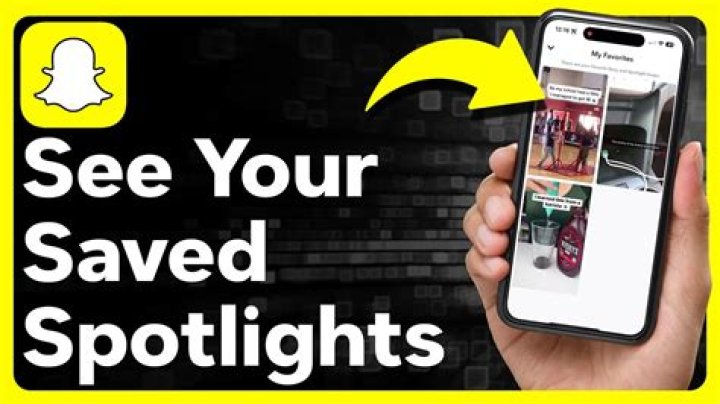 Can Snapchat see your pictures?