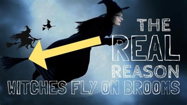 Can Snape fly without a broom in the books?