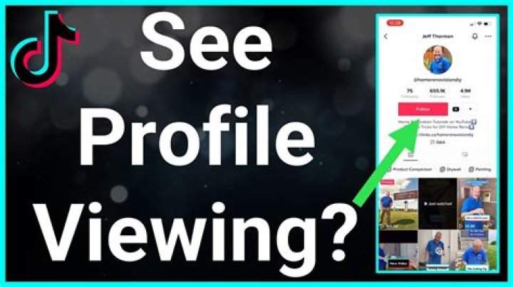 Can someone tell if you Google them?