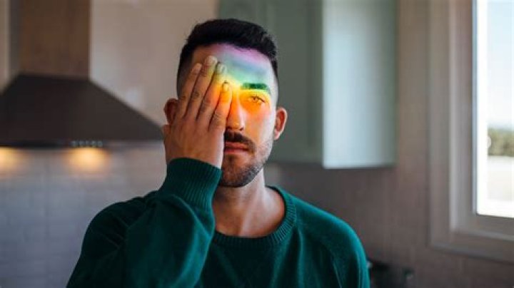 Can Stereoblindness be cured?