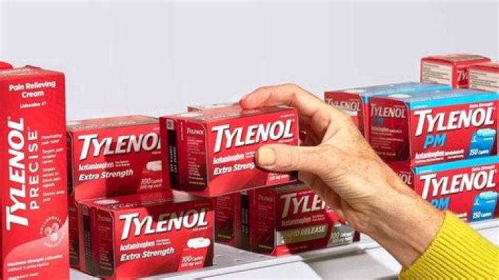 Can taking Tylenol (acetaminophen) before the COVID-19 vaccine reduce its effectiveness?