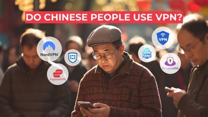 Can tourists use internet in China?