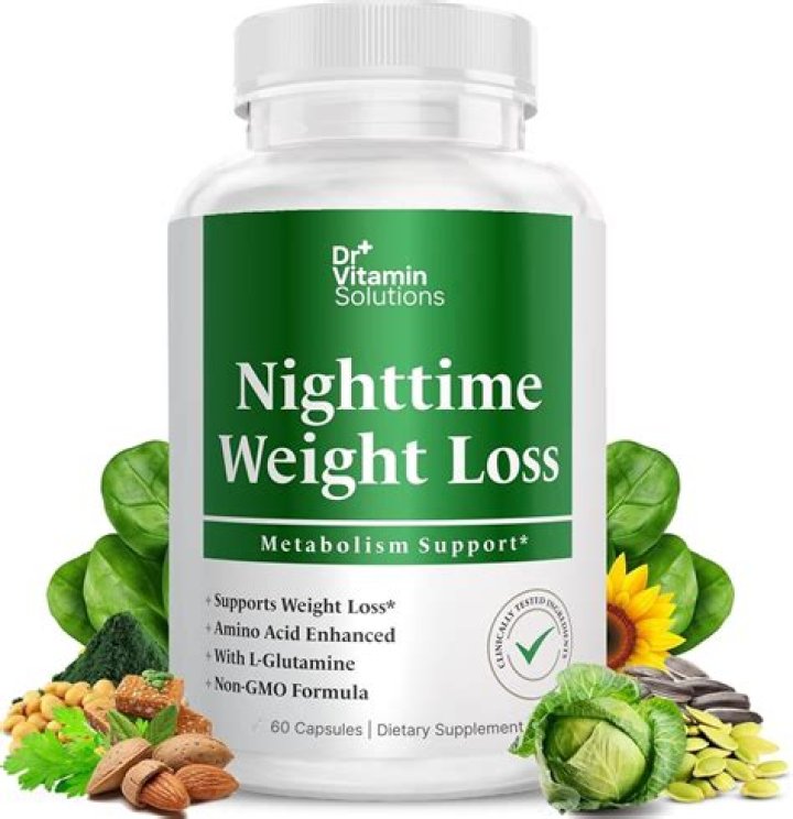 Can vitamins help hearing loss?