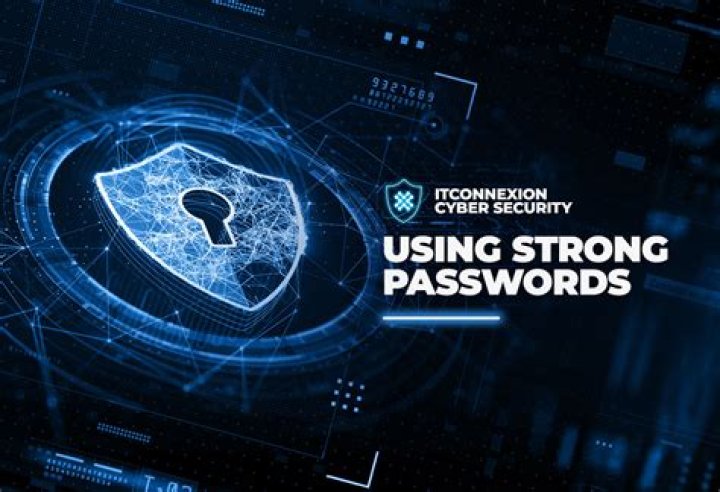 Can VPNs steal passwords?