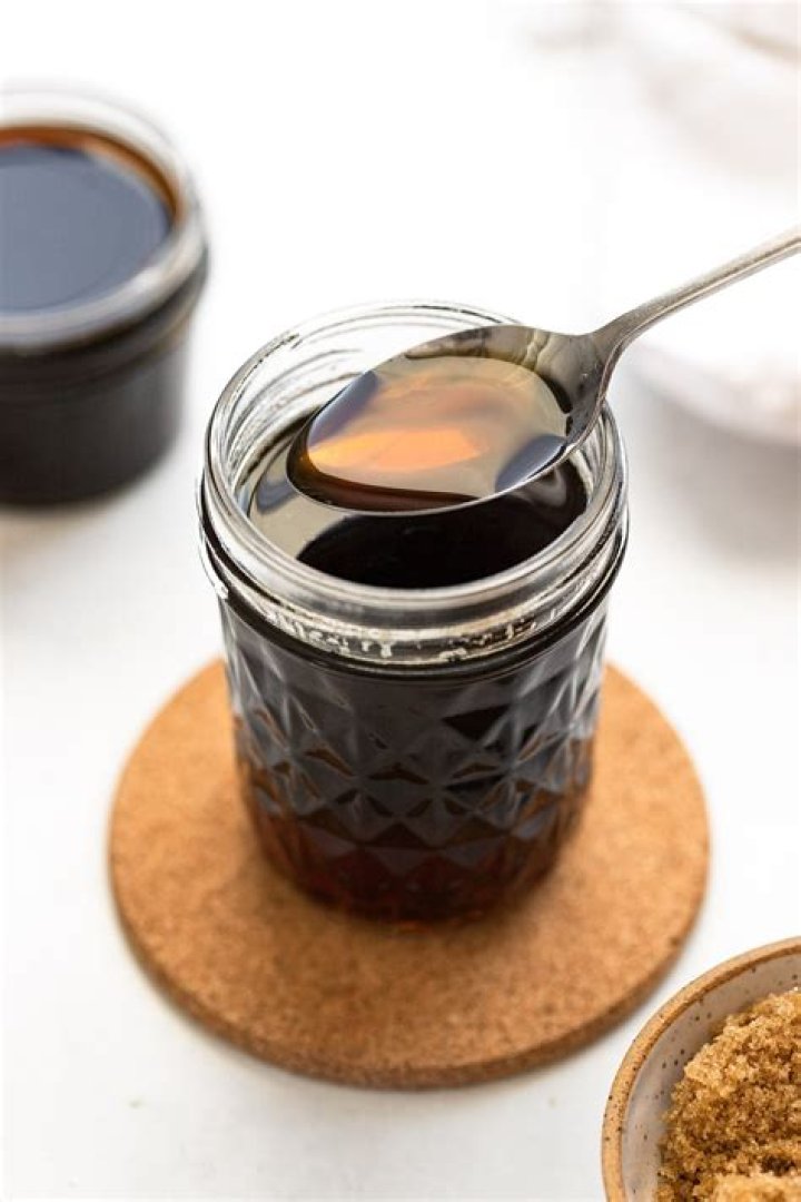 Can you add brown sugar to spaghetti sauce?