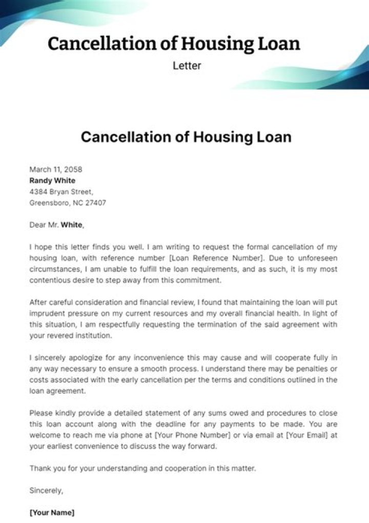 Can you backout of buying a house after signing papers?