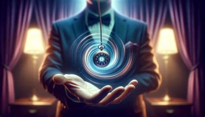 Can you be hypnotized against your will?