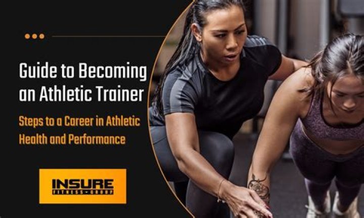 Can you become athletic in your 40s?