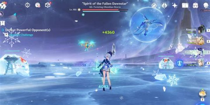 Can you become Thane of Dawnstar?