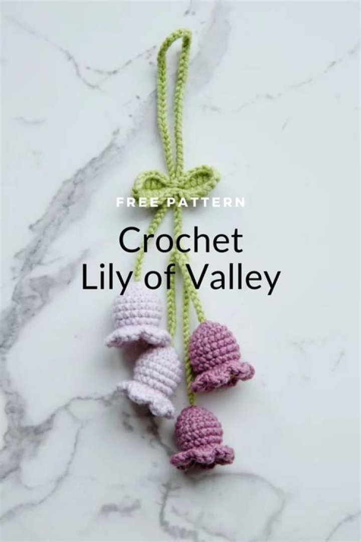 Can you Bone Meal Lily of the Valley?