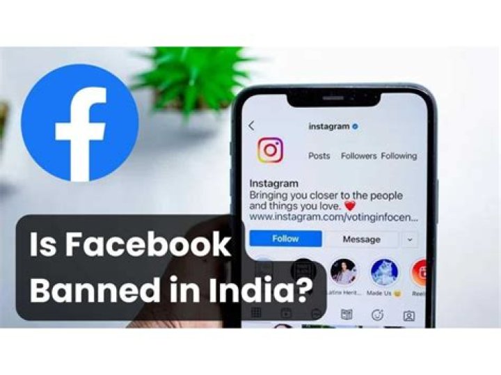 Can you buy Facebook followers?