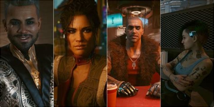 Can you cheat in cyberpunk romance?