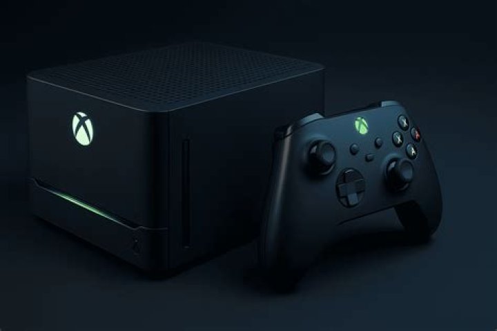 Can you DDoS on Xbox?