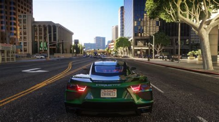 Can you do drugs GTA 5 Online?