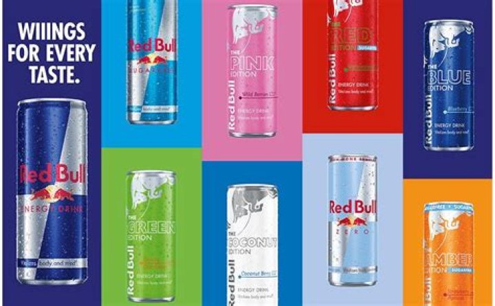 Can you drink 16 UK?