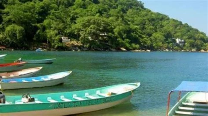 Can you drink the water in Puerto Vallarta?