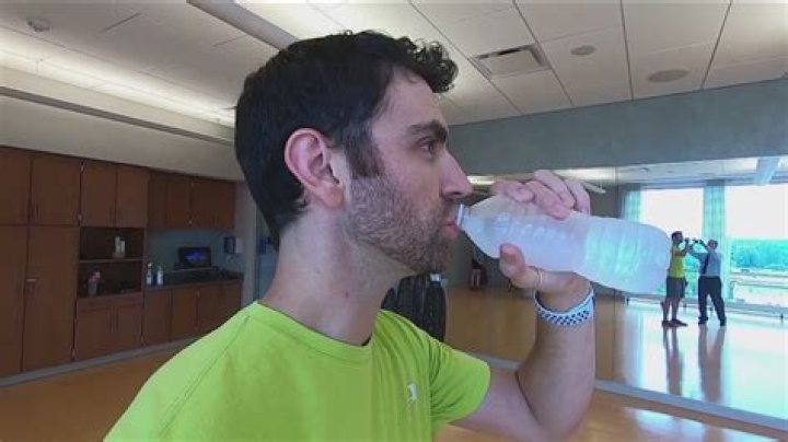Can you drink too much green juice?