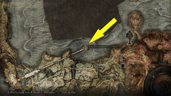 Can you duplicate Godric's great rune?