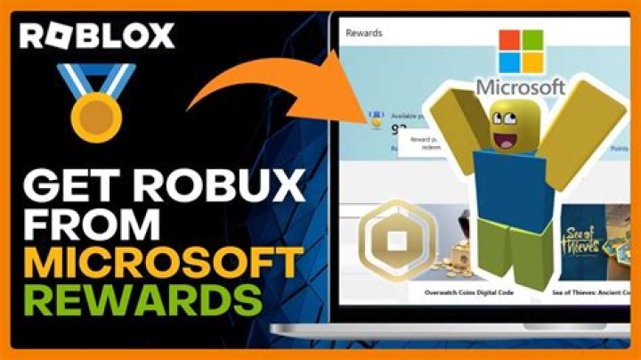 Can you earn Robux?