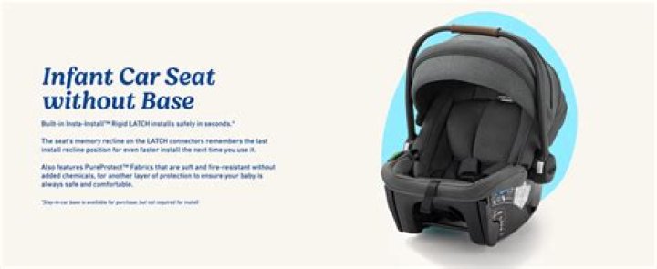 Can you gate check a car seat without a baby?