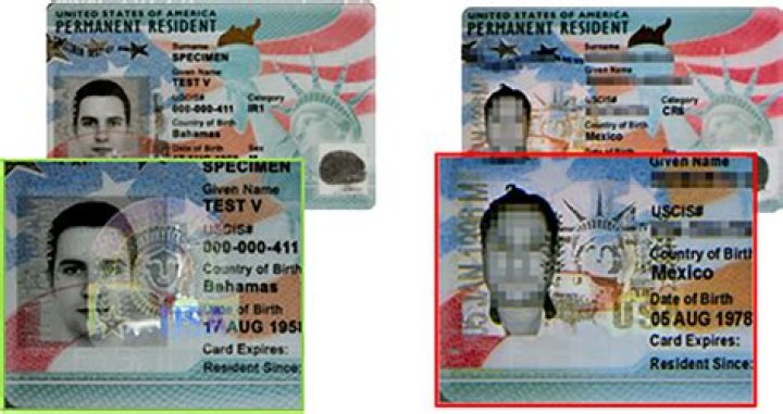 Can you get caught using a cloned card?
