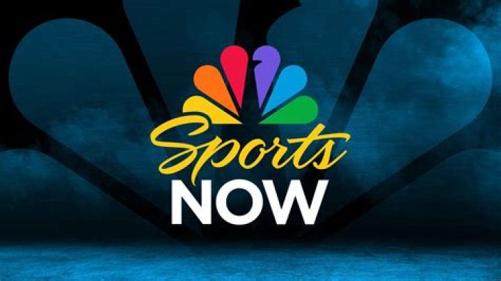 Can you get NBC Sports on Roku?