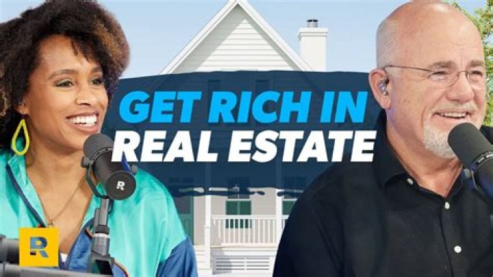 Can you get rich off silver?