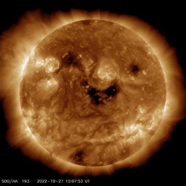 Can you go in the sun with lupus?