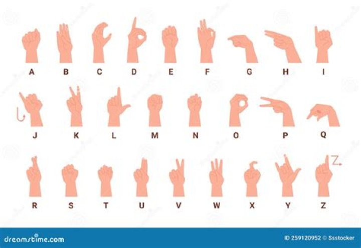 Can you go instantly deaf?