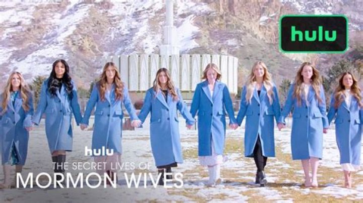 Can you have two wives in California?