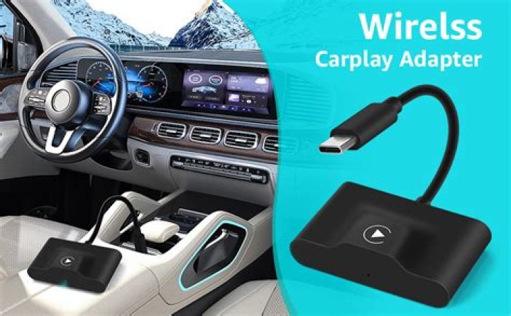 Can you install CarPlay in older cars?