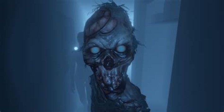 Can you join Phasmophobia mid game?
