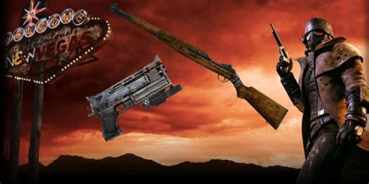 Can you join the BoS in Fallout New Vegas?