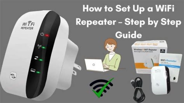 Can you make your own WiFi?