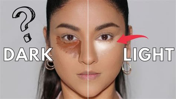 Can you make your skin darker permanently?