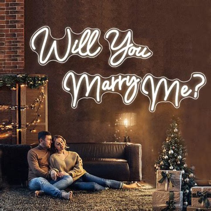 Can you marry vex?