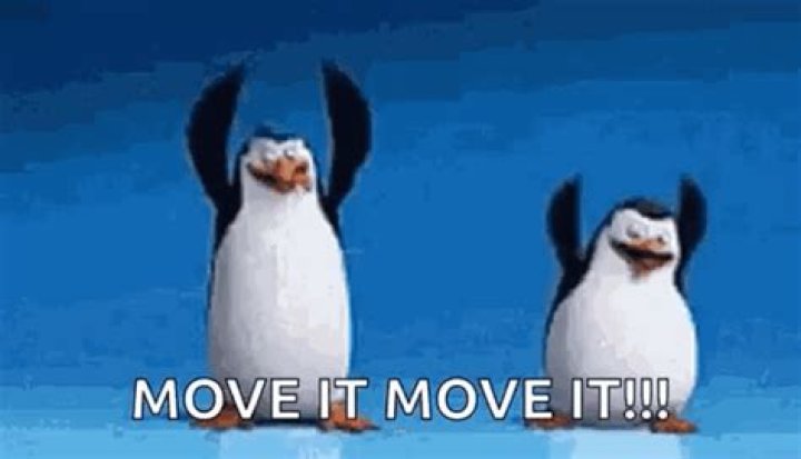 Can you move up in Walmart?
