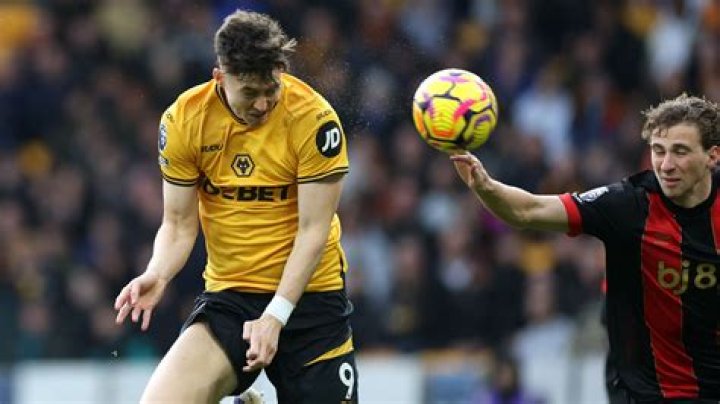 Can you push someone's head in football?
